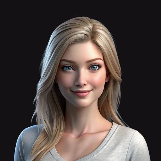 elimina Body Editor: Perfect Face Tune