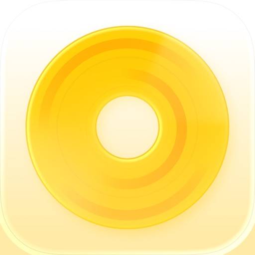 eliminar Audio Tag Editor