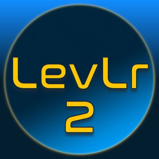 LevLr2 icon