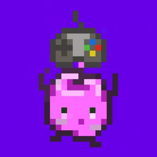 Stardew Guide & Tracker icon