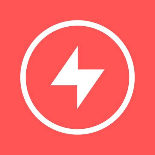 QuizUp - The Game icône