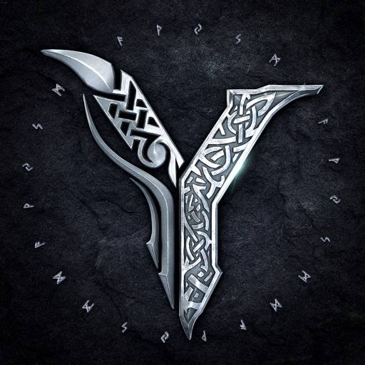 Legend of YMIR