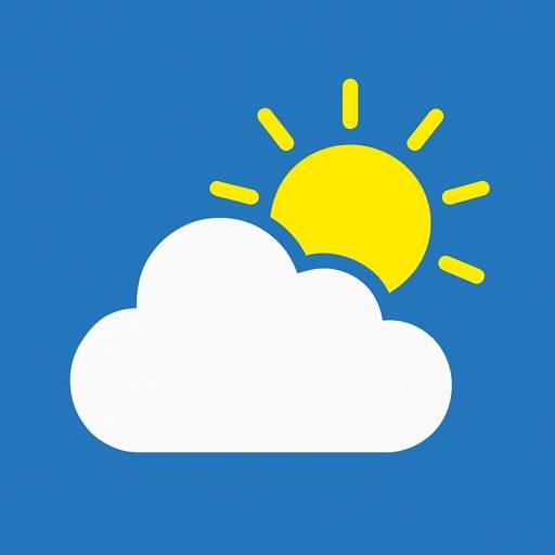 OnPoint Weather Symbol