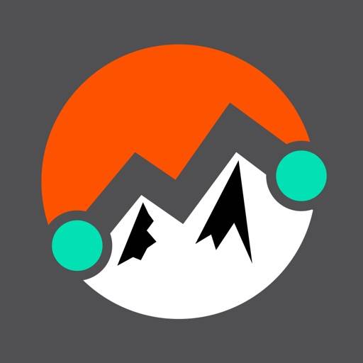 La Clusaz Manigod icon