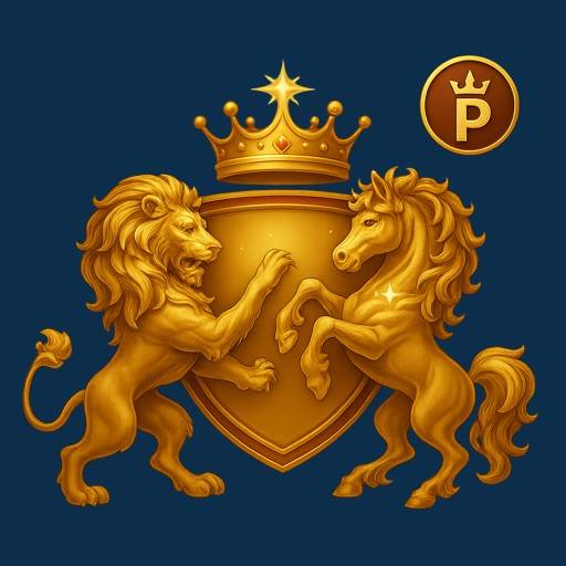 DDHeroes Premium icono