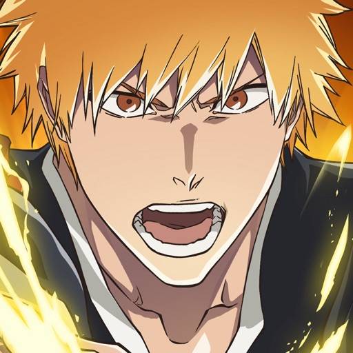 supprimer BLEACH: Soul Resonance