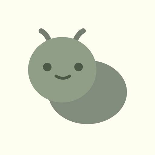 ta bort Buggy: Baby Tracker & Log