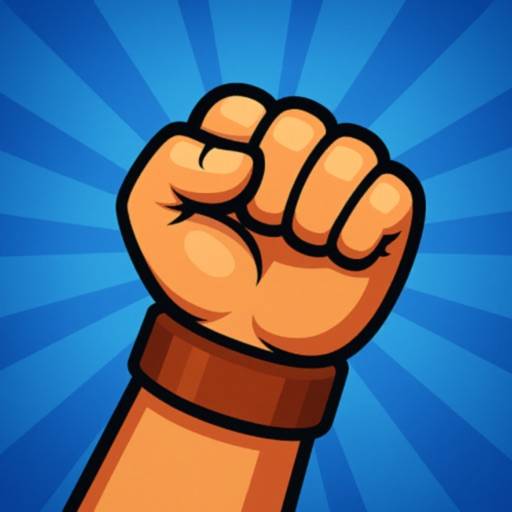 Idle Rebellion: Clicker Games löschen