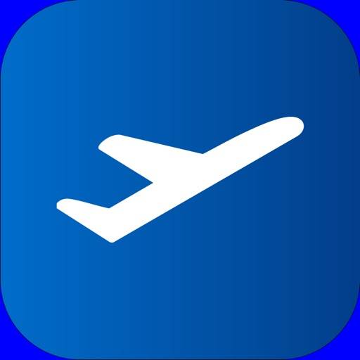 METARwidget icon