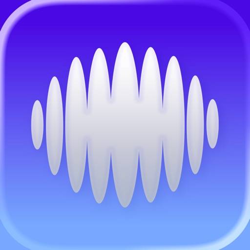 txtpod: Texto a Voz Podcast icono