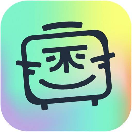 Tripontrib icon