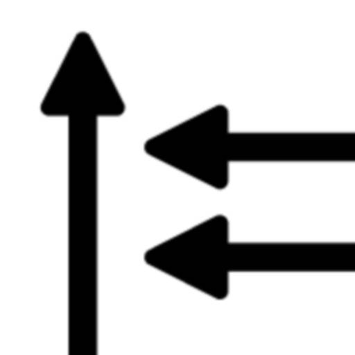 Arrows – Puzzle Escape icono