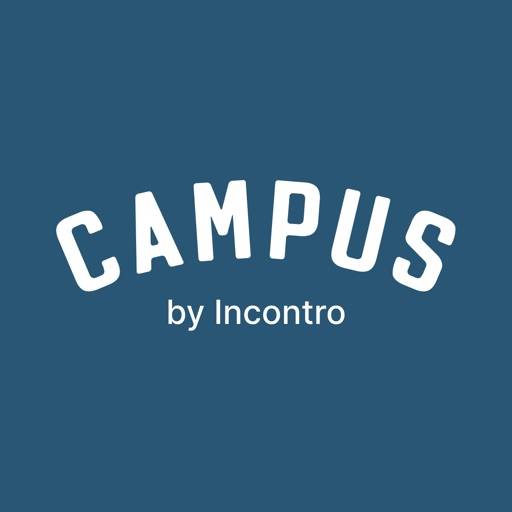 Campus by Incontro