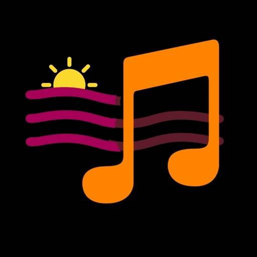 ta bort SpotiActions
