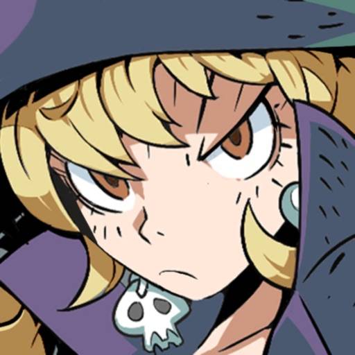 Wicked Defense icon