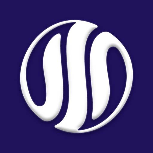 Golf Directo: Live Scoring icon