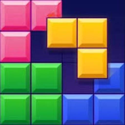Block Blast löschen