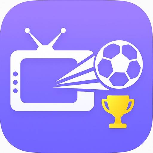 CricFy TV : Live Score icon