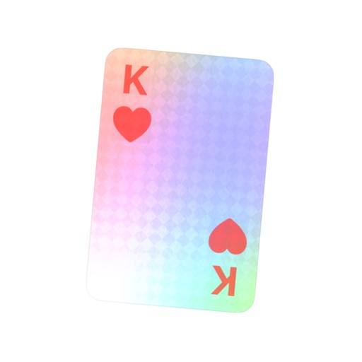 Cambio Card Game icon
