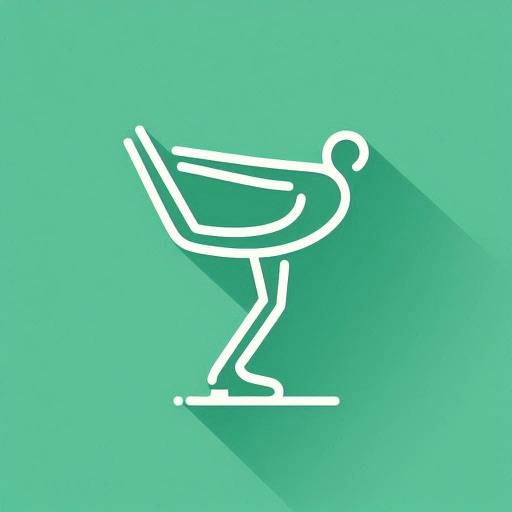 Figure Skating Score