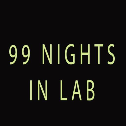 eliminar 99 noches