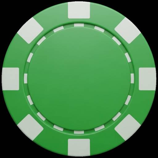 Mini-Poker icon