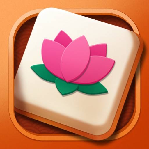 Tile Axiom icon