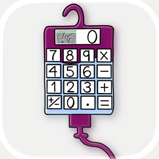 elimina Intra-Op Fluid Calculator