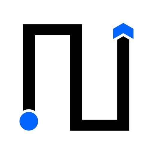 Guitar Permutation Trainer icon