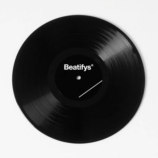 Beatifys icon