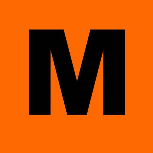 Makindo Medical Plus icon