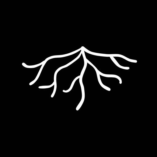 eliminar Root: Daily News Summary