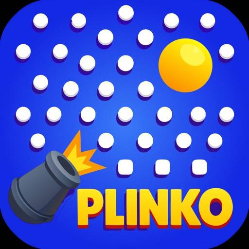 Pirate Plinko Symbol