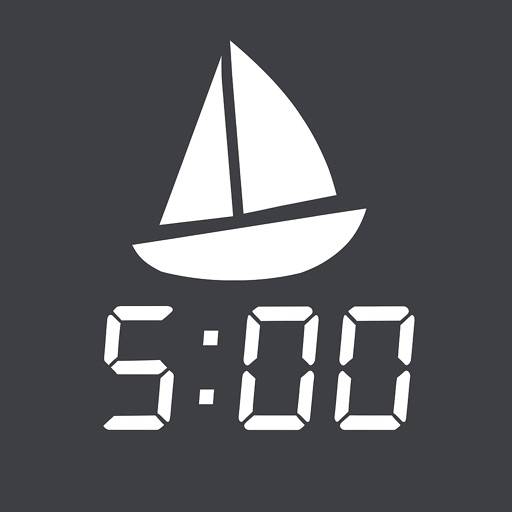Start Sequence icon