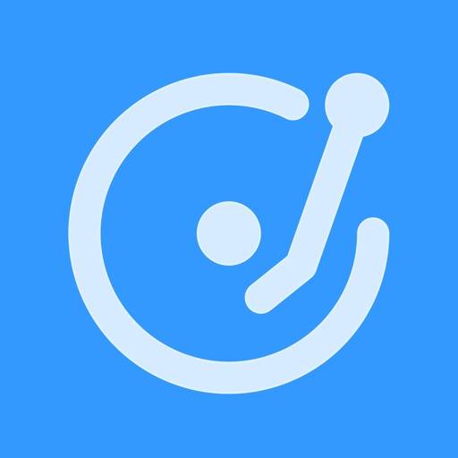 ta bort Cadence music player