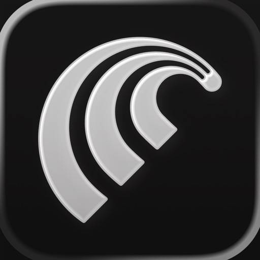 Comet app icon