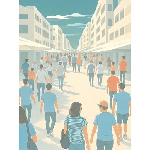 Tel Aviv Restaurants icon