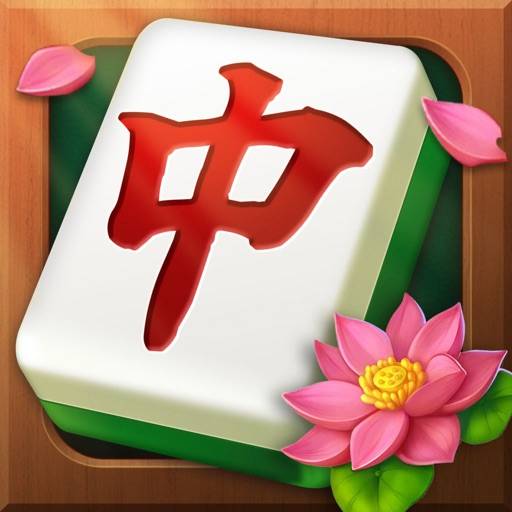 Koi Mahjong: Solitaire Game