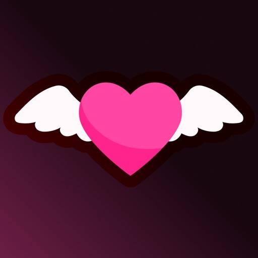 Couple Games: 99 plus Couples Game app icon