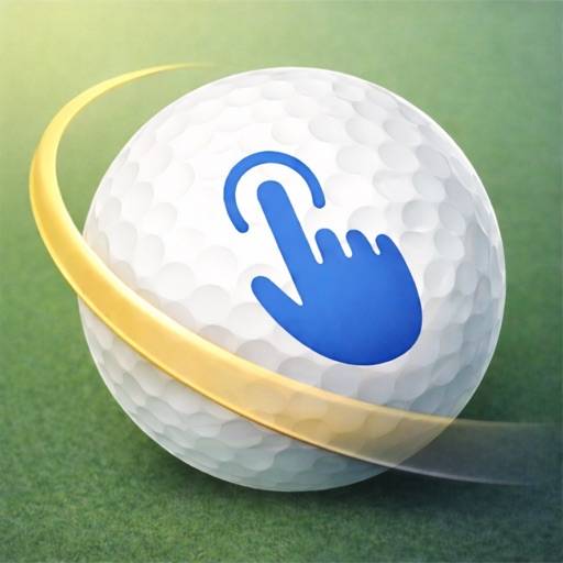 delete Golf Stroke Counter -StrokeTap