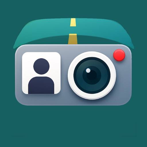 DoubleDash: Rideshare Dash Cam löschen