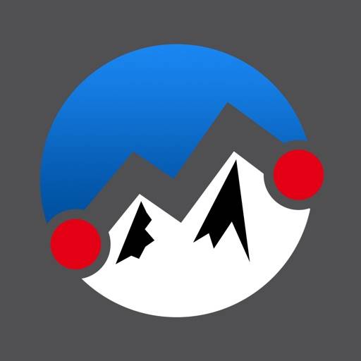 Kronplatz Ski icon
