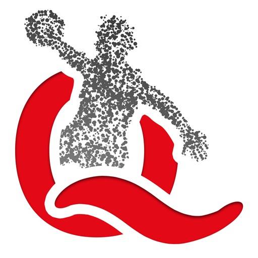 QuirinusCupNeuss icon