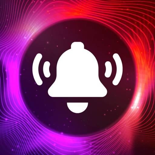 delete Ringtones Maker & Wallpapers