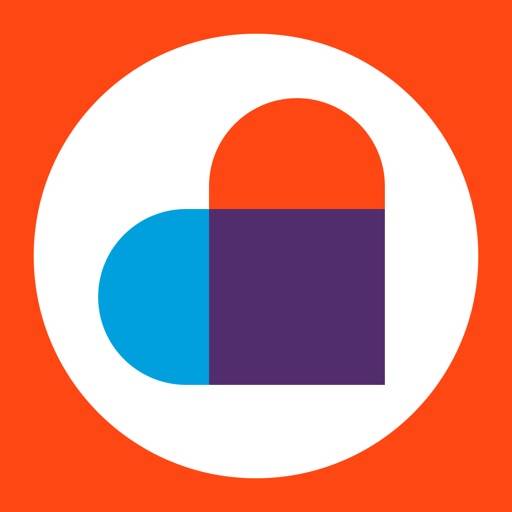 MyDevoted icon