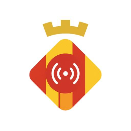 Proximity icon
