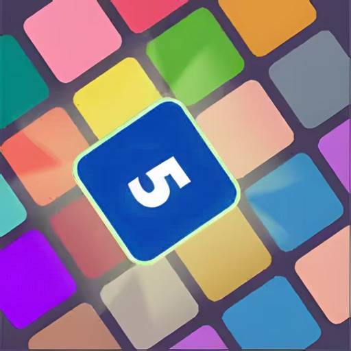 GameBox:Screw icon