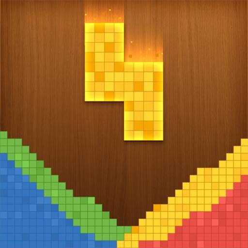 Sand Crush app icon