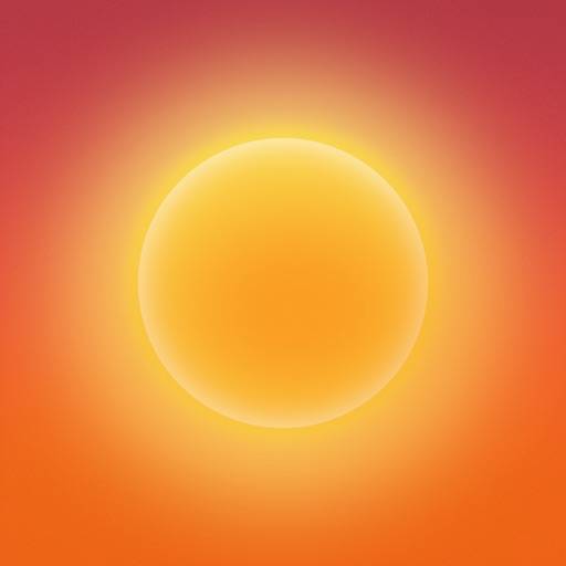 Tanning App: Get Tan Fast löschen