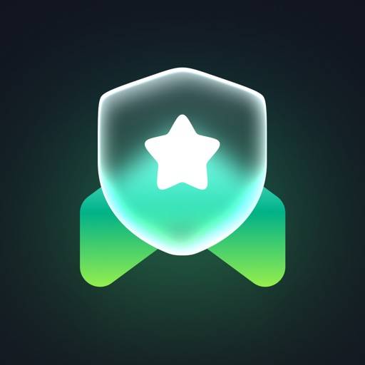 Protección Safe - BlitzShield icono